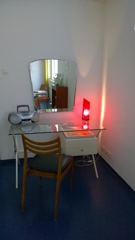 B&B Oostende Bed & Breakfast Oostende