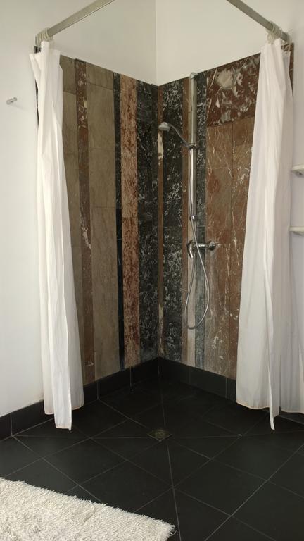 Frühstückspension B&B Oostende