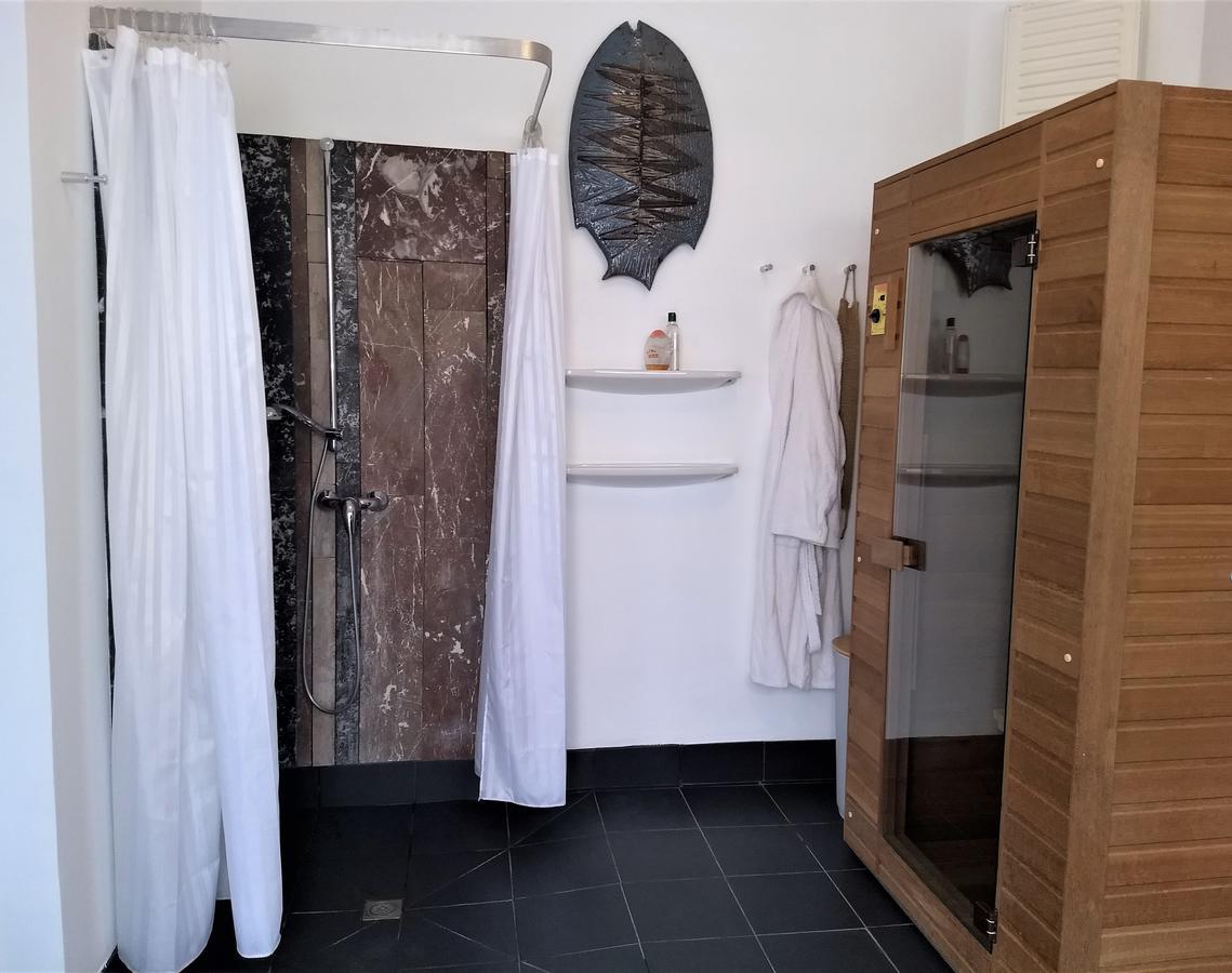 B&B Oostende * Ostende